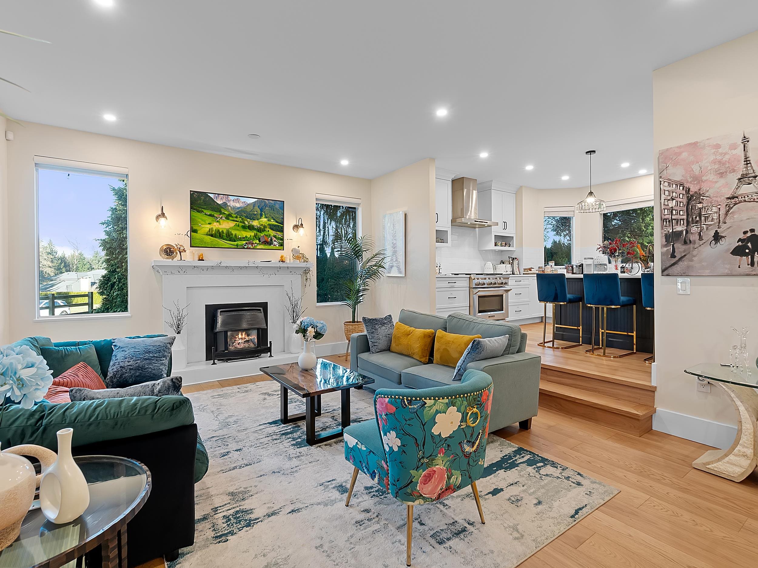 Additional image 6 of 8042 197 Street, Langley, BC, V2Y 1Y4
