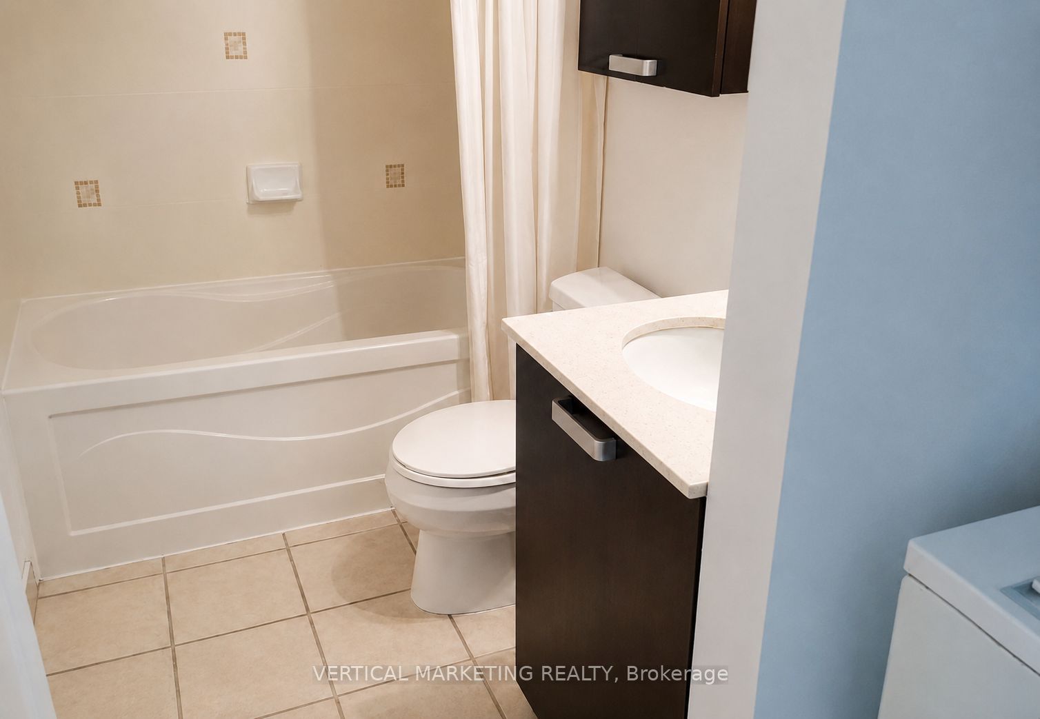 Additional image 6 of 2010-37 Grosvenor Street, Toronto, ON, M4Y 3G5