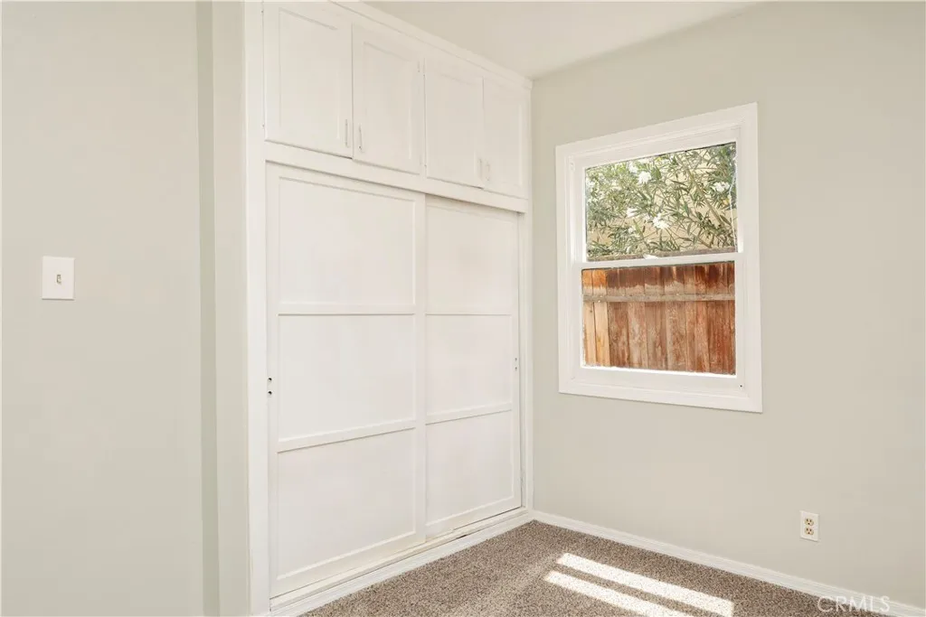 Additional image 24 of 461 N Palm Drive, Blythe, CA 92225