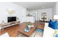 Additional image 37 of 1240 Shaffer Rd, Santa Cruz, CA, 95060