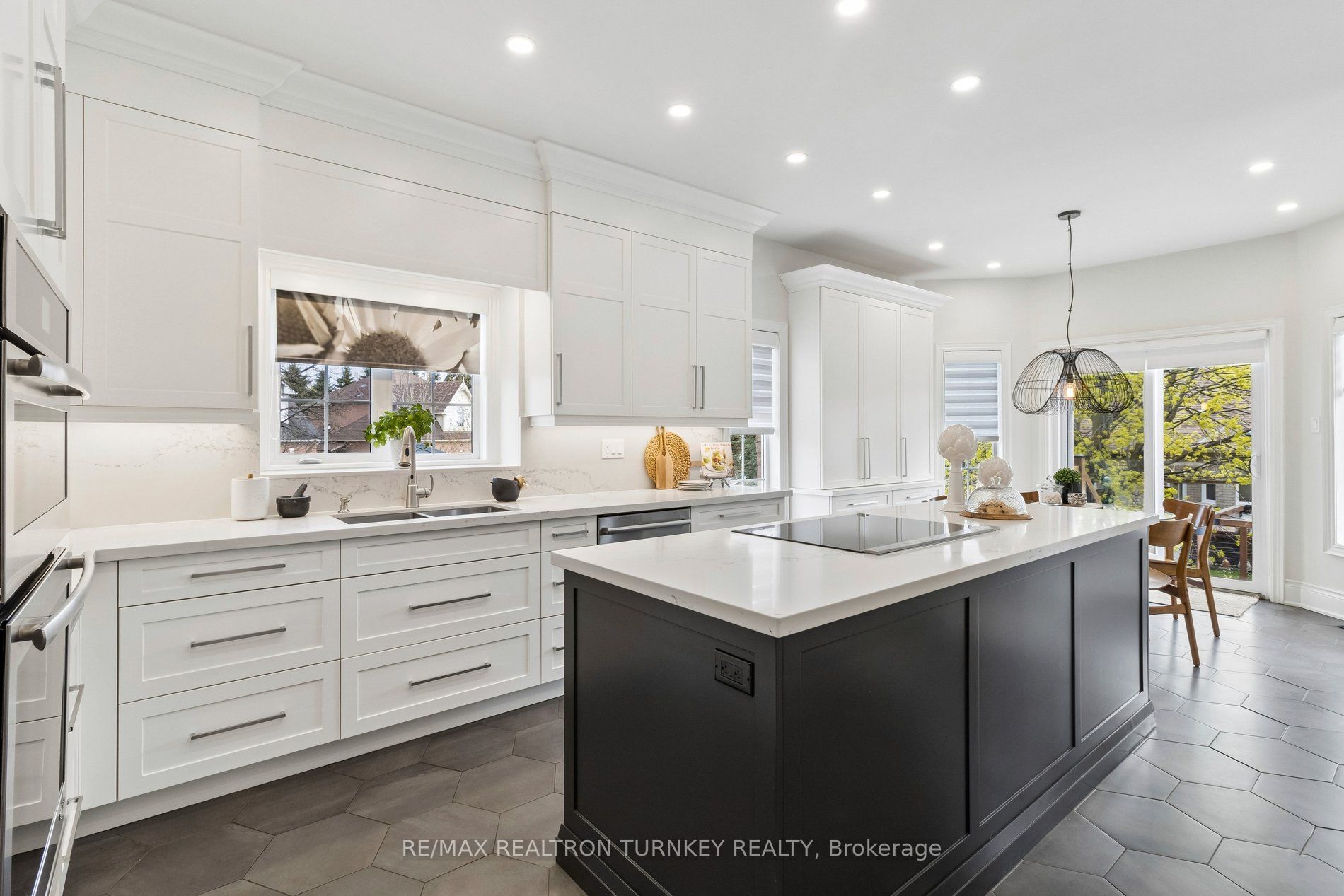 Additional image 4 of 778 Quantra Crescent, Newmarket, ON, L3X 1M9