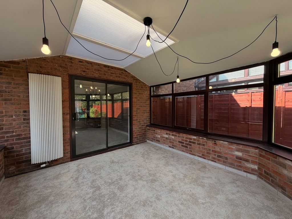 Additional image 26 of 4 bed detached house to rentOldacre Close, Sutton Coldfield B76
