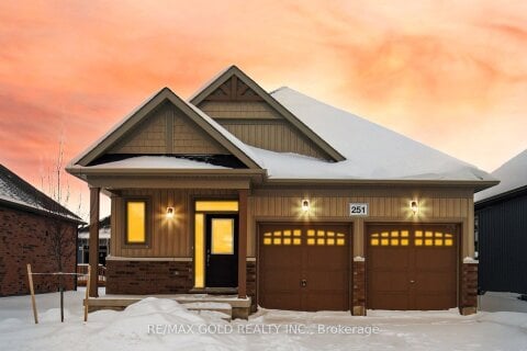 Additional image 7 of 251 Wilcox Drive, Clearview, ON, L0M 1S0