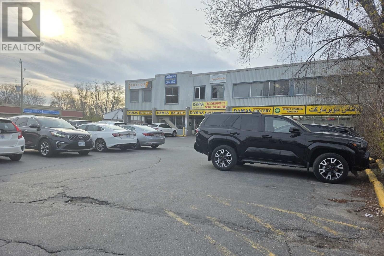 Additional image 8 of 206-207-3033 Carling Avenue West, Ottawa, ON, K2B7K3