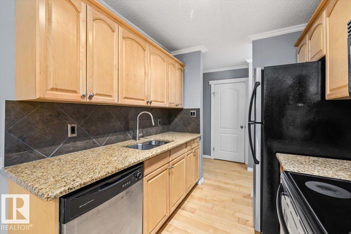 Additional image 6 of 201-10547 83 Avenue NW, Edmonton, AB, T6E2E1
