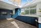 Additional image 5 of Maidstone Road, Chatham, ME5