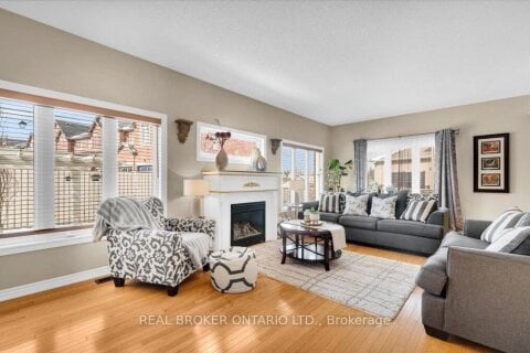 Additional image 7 of 636 Serafini Crescent, Milton, ON, L9T 7P1