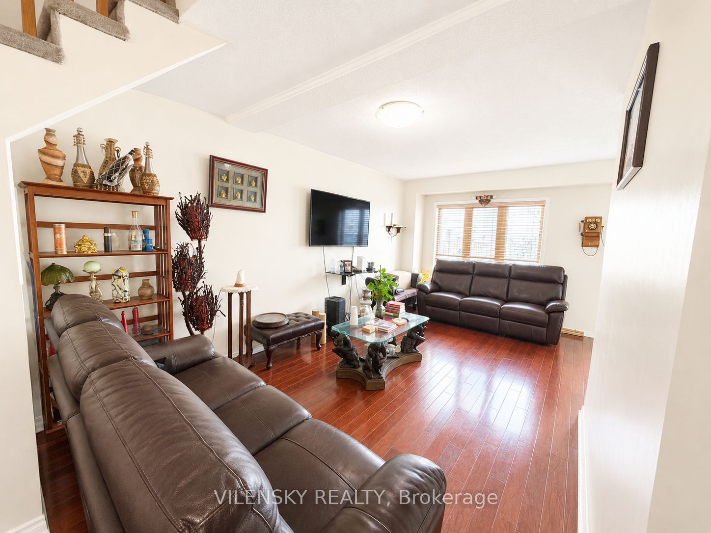 Additional image 6 of 77 Billingsley Crescent, Markham, ON, L3S 4P2