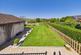 Additional image 19 of Langdale, 10 Perryflatts Road, Thankerton, ML12 6PB
