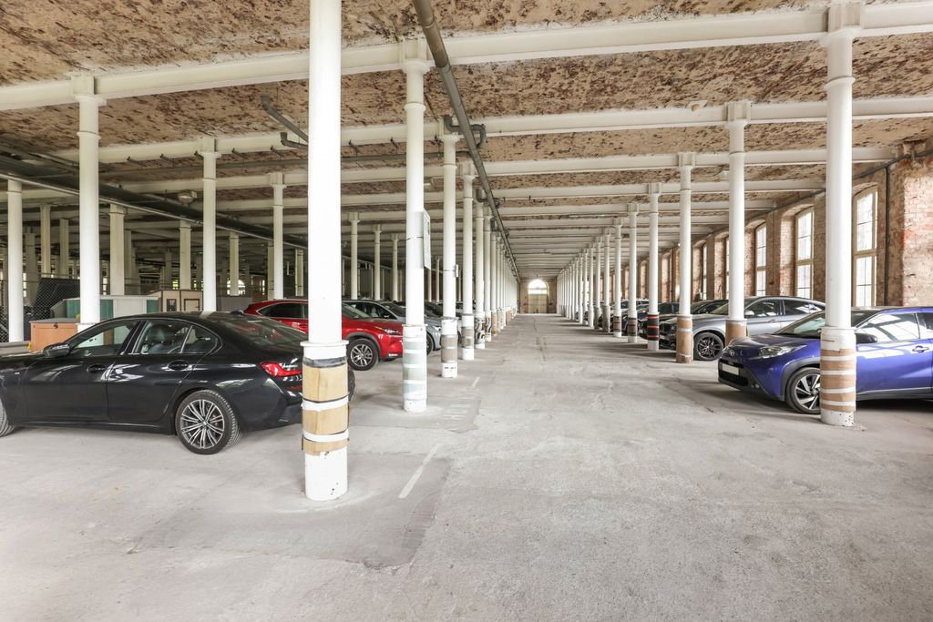 Additional image 12 of 3 bed flat for saleThread Street, Paisley, Renfrewshire PA1