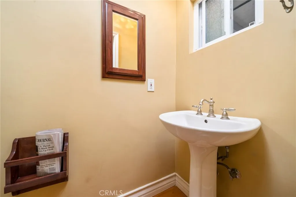 Additional image 19 of 2309 Perry Court, Claremont, CA 91711