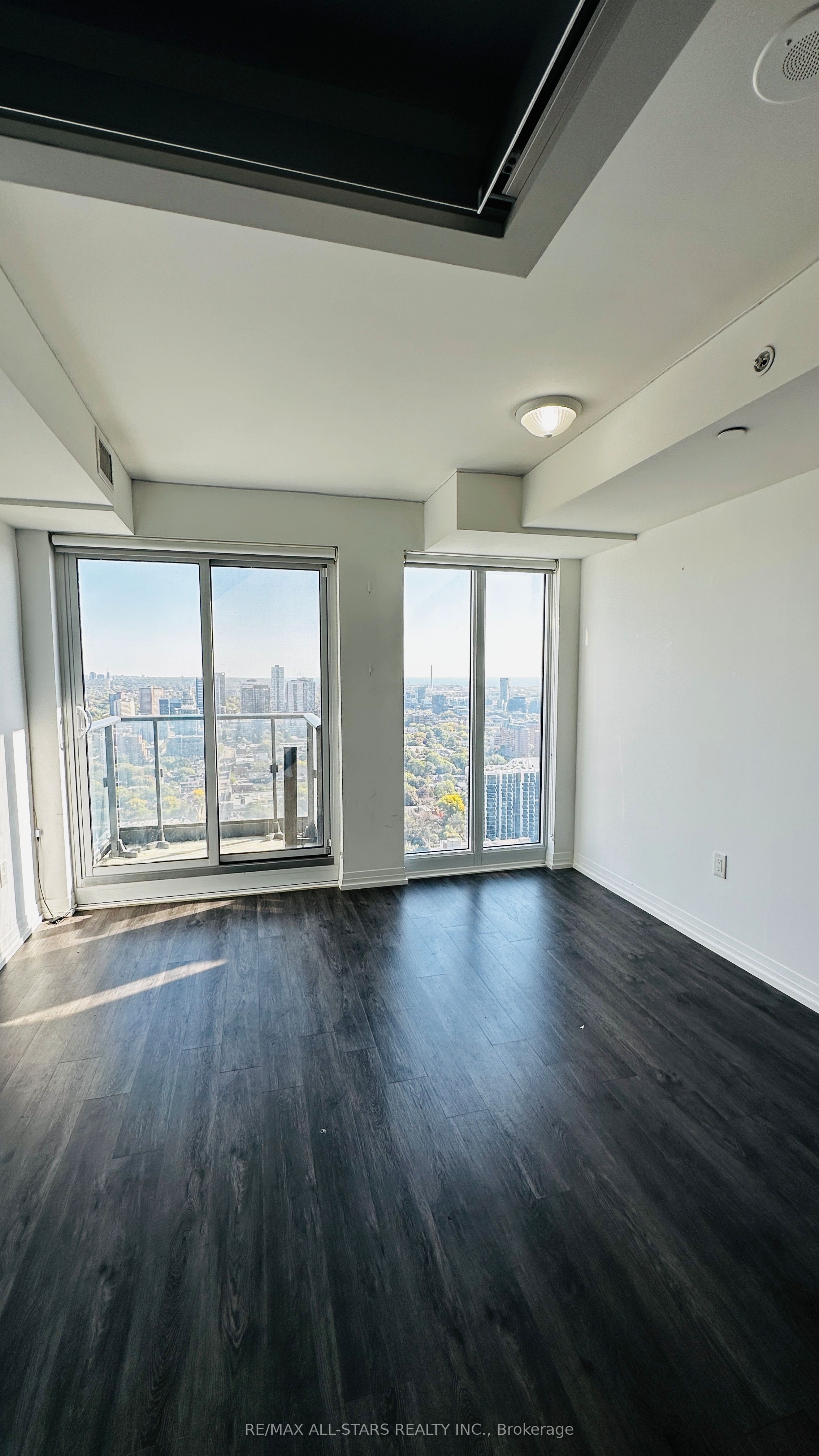 Additional image 4 of 3501-251 Jarvis Street, Toronto, ON, M5B 0C3