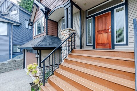 Additional image 8 of 14650 61a Avenue, Surrey, BC, V3S 6N4