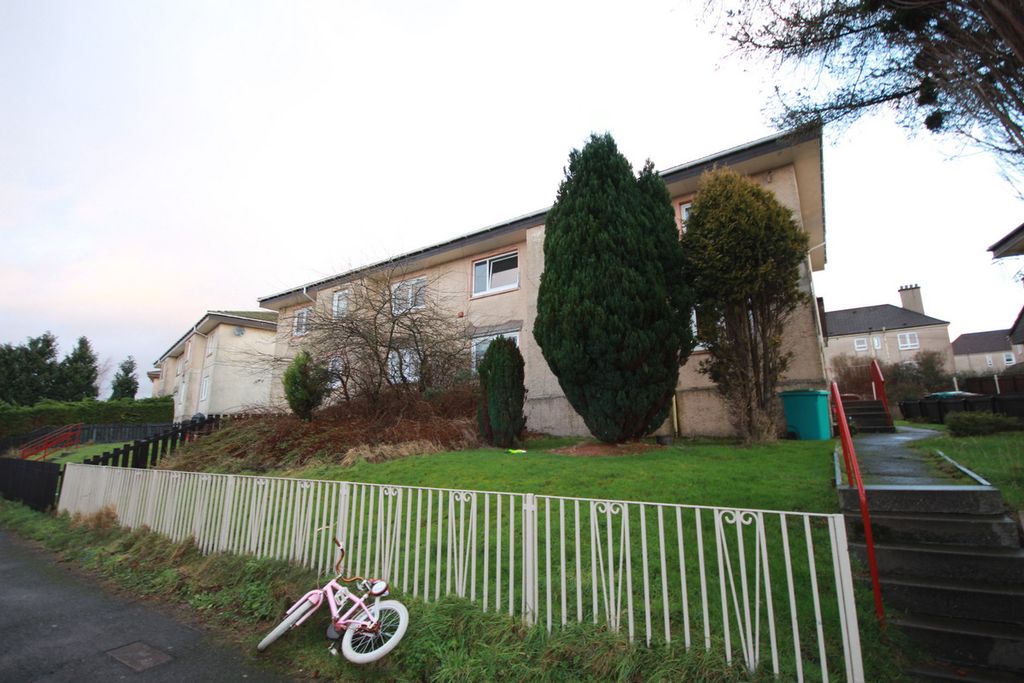 Additional image 13 of 3 bed flat for saleViewbank Avenue, Airdrie ML6