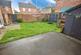 Additional image 11 of Bishop Tozer Close, Burgh Le Marsh PE24
