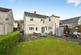 Additional image 15 of Brecon Road, Neath Port Talbot SA8