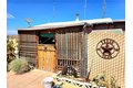 Additional image 15 of 3073 Bagdad Hwy, Twentynine Palms, CA, 92277
