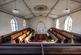 Additional image 11 of Adulam Chapel, Swansea Road, Pontardawe, Swansea, SA8 4AA