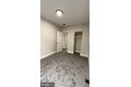 Additional image 22 of 2104 Presstman St, Baltimore, MD, 21217