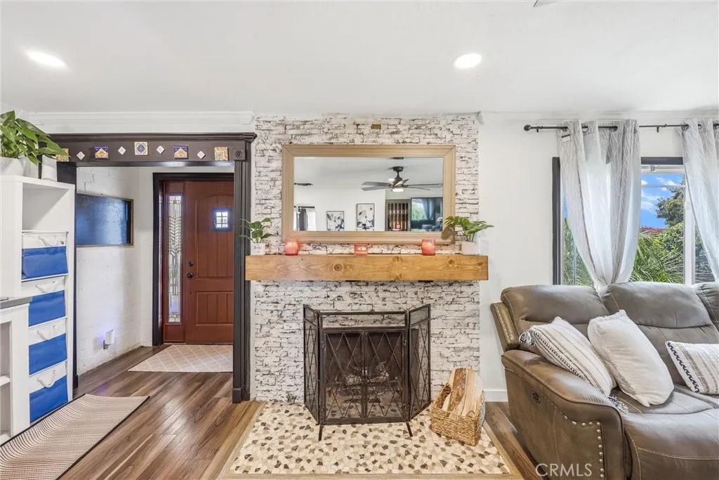 Additional image 7 of 33538 Colorado St, Yucaipa, CA 92399