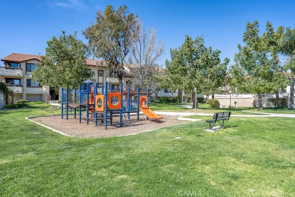 Additional image 24 of 27919 Sarabande Ln Unit 422, Canyon Country, CA 91387