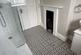 Additional image 11 of 20 Alfred Street, Weston-super-Mare, Avon, BS23 1PU