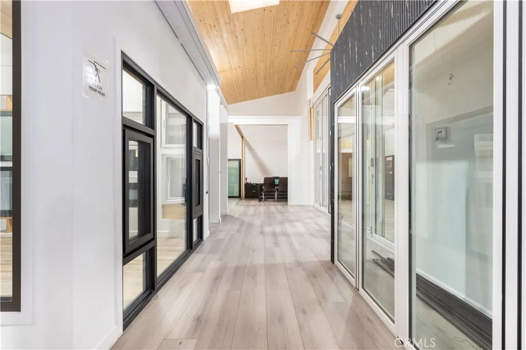 Additional image 10 of 4943 Telegraph Road, Los Angeles, CA 90022