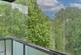 Additional image 11 of Acton Gardens, Acton, London, W3
