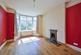 Additional image 4 of Weston Road, Stafford, Staffordshire, ST16