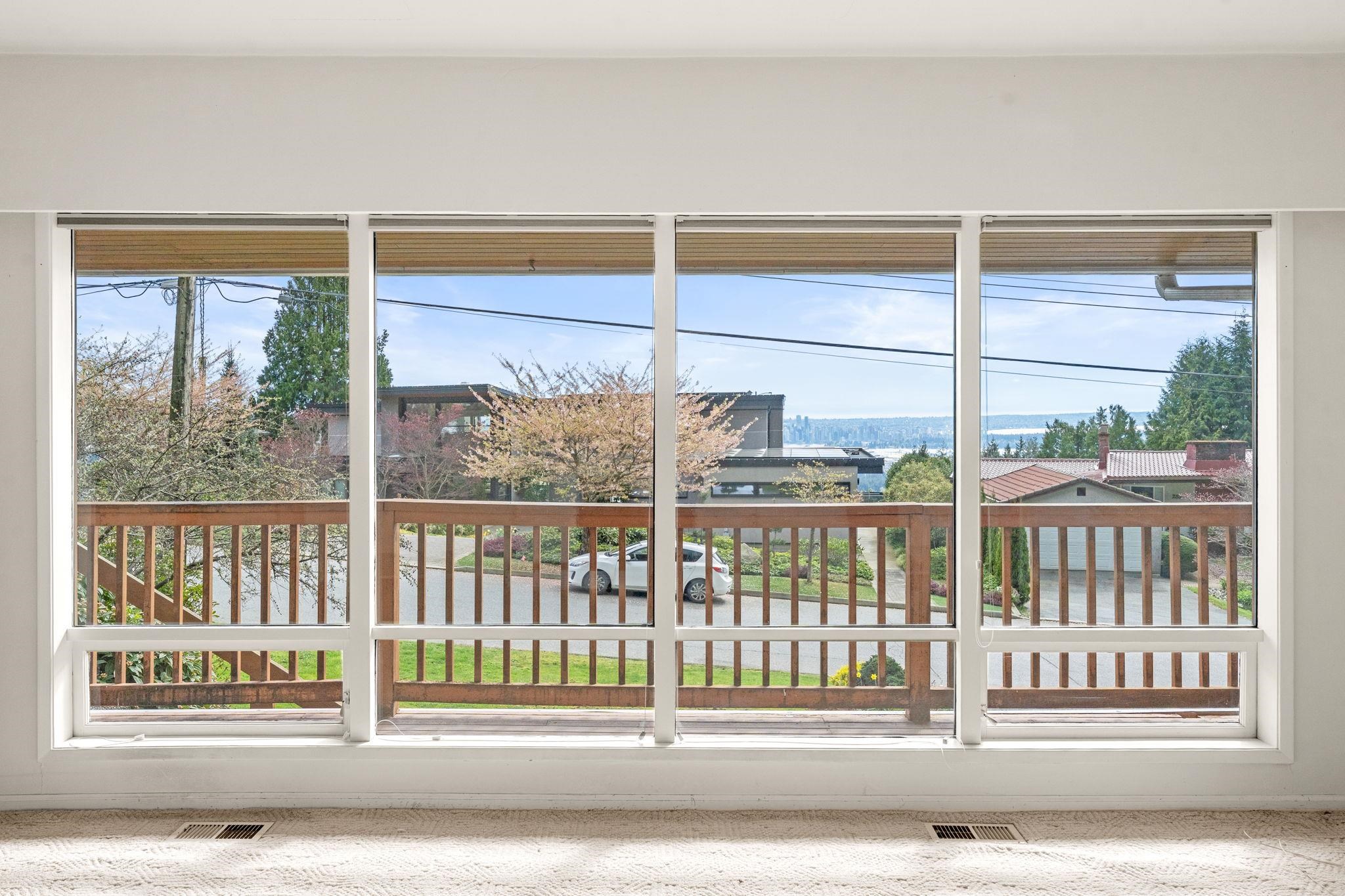Additional image 4 of 234 Rondoval Crescent, North Vancouver, BC, V7N 2W7
