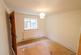 Additional image 11 of London Road, Mountfield, TN32