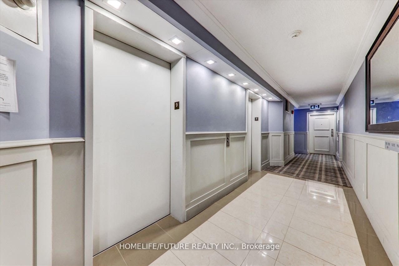 Additional image 5 of 909-8 Silver Bell Grove, Toronto, ON, M1B 4Z3