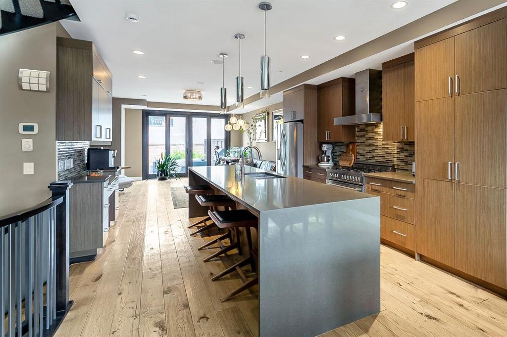 Additional image 6 of 1834 30 Avenue SW, Calgary, AB, T2T 1P7