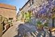 Additional image 14 of Redcliffe Street, Cheddar, Somerset, BS27