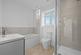 Additional image 21 of Grassendale, St. Helens, WA9