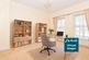 Additional image 6 of Rubin Place, Kings Hill, West Malling, Kent