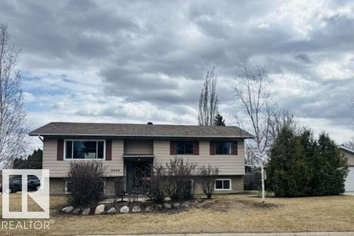 Additional image 8 of 8009 97 Avenue, Fort Saskatchewan, AB, T8L3T5