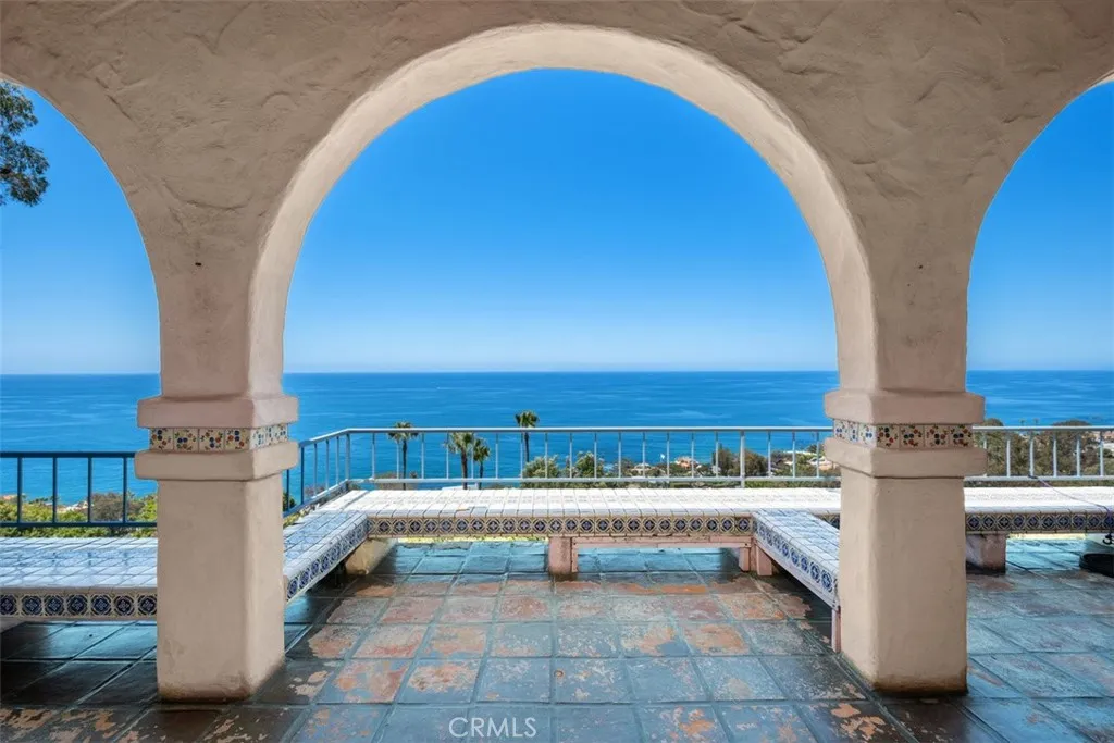 Additional image 27 of 2399 San Clemente St, Laguna Beach, CA 92651
