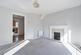 Additional image 6 of Bloxham,  Banbury,  Oxfordshire,  OX15