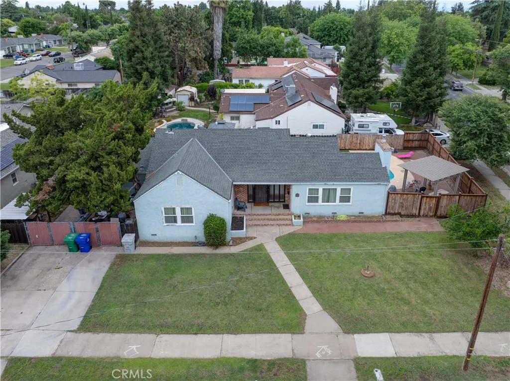 Additional image 43 of 1001 Grove Ave, Atwater, CA 95301