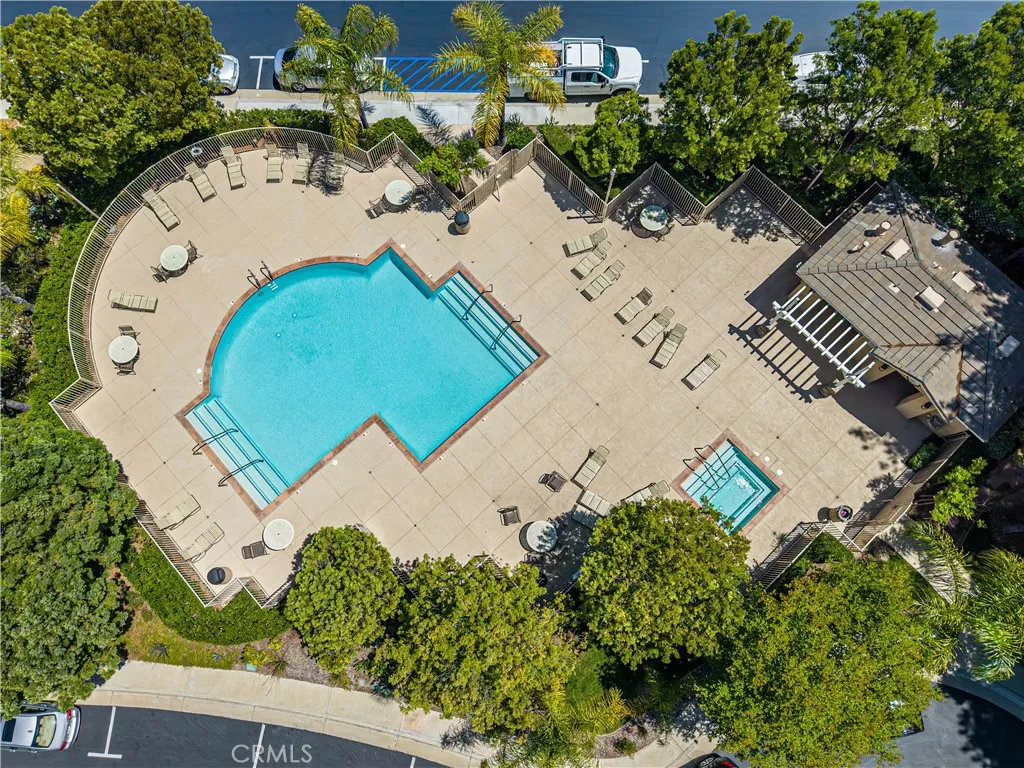 Additional image 50 of 28470 Meadowlark Court, Valencia, CA 91354