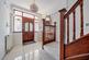 Additional image 23 of Kings Avenue, Bromley