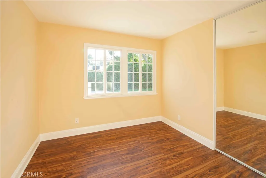 Additional image 41 of 22336 Saticoy St, Canoga Park, CA 91303