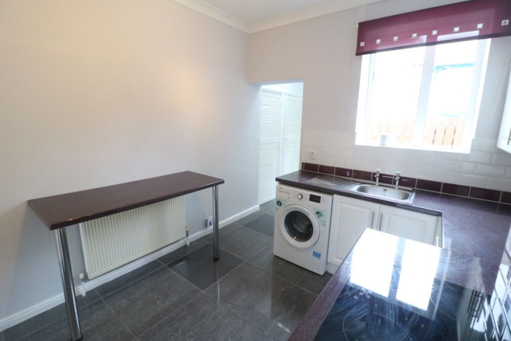 Additional image 8 of 2 bed detached bungalow to rentPort E Chee Avenue, Douglas IM2