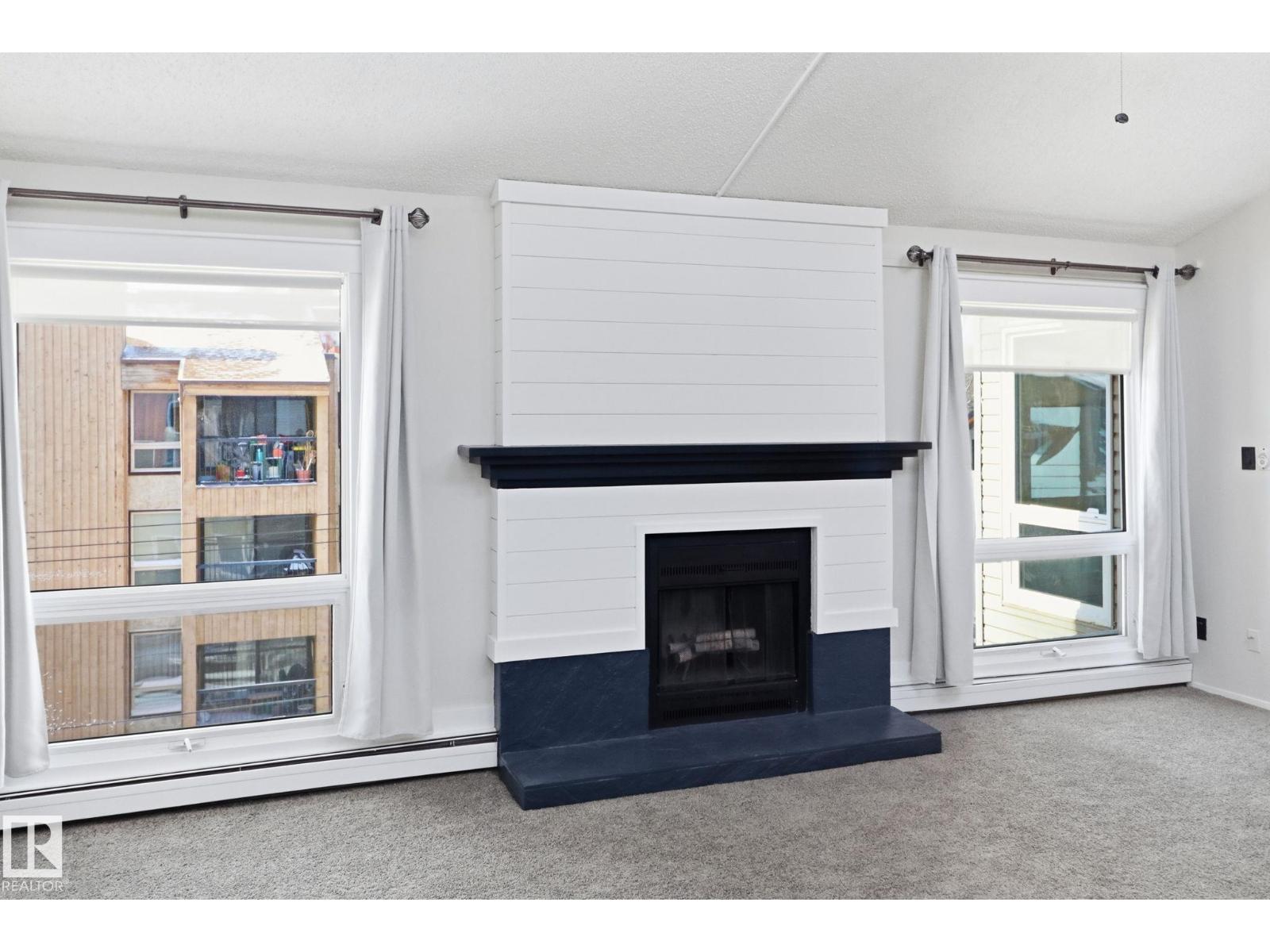 Additional image 4 of 44-10172 118 Street NW, Edmonton, AB, T5K1Y4