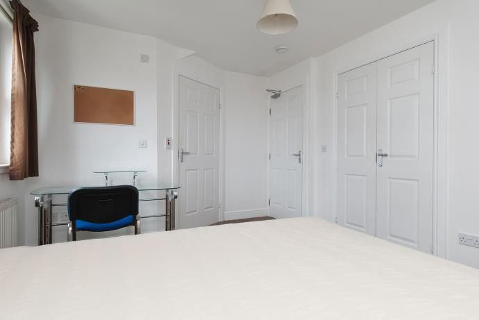 Additional image 7 of 3 bed town house to rentWest Fairbrae Drive, Edinburgh EH11