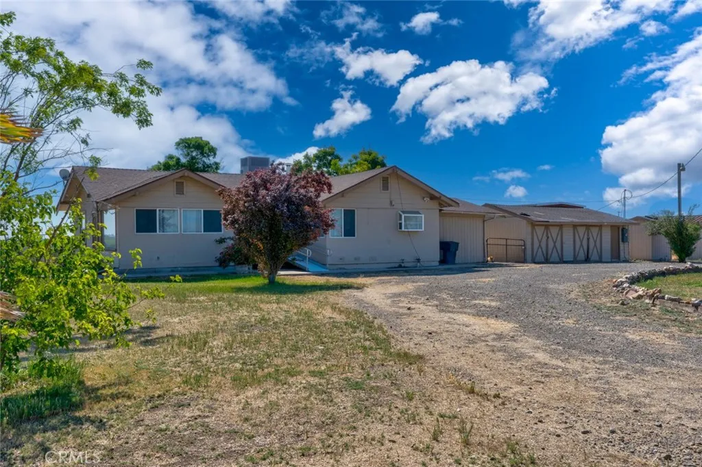 Additional image 2 of 17626 Britto Road, Dos Palos, CA 93620
