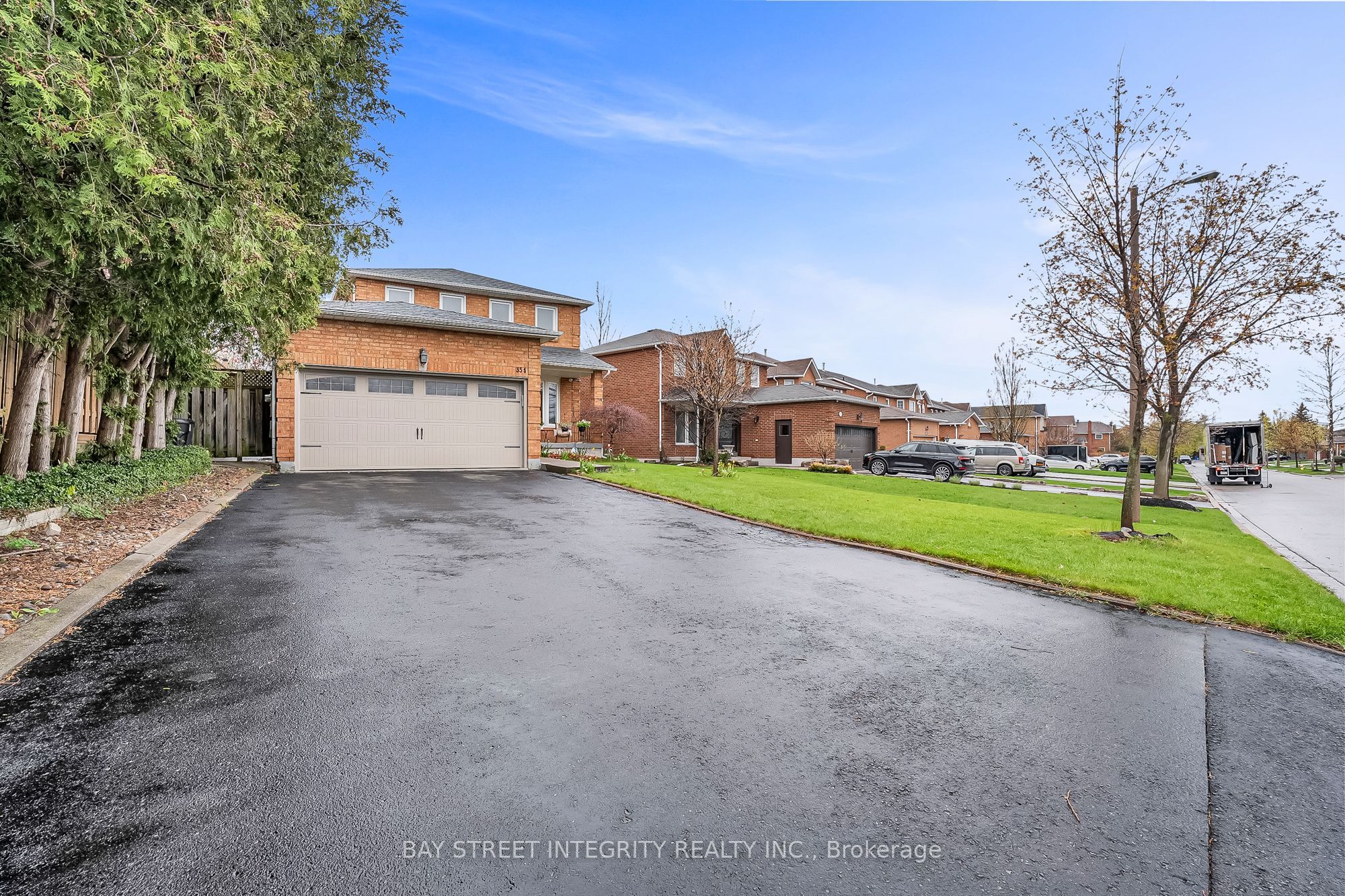 Additional image 3 of 354 Waterside Crescent, Vaughan, ON, L6A 1V4