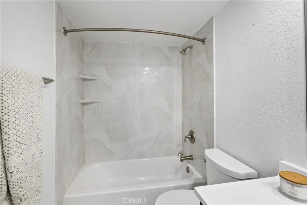 Additional image 63 of 911 Van Ness Court, Costa Mesa, CA 92626