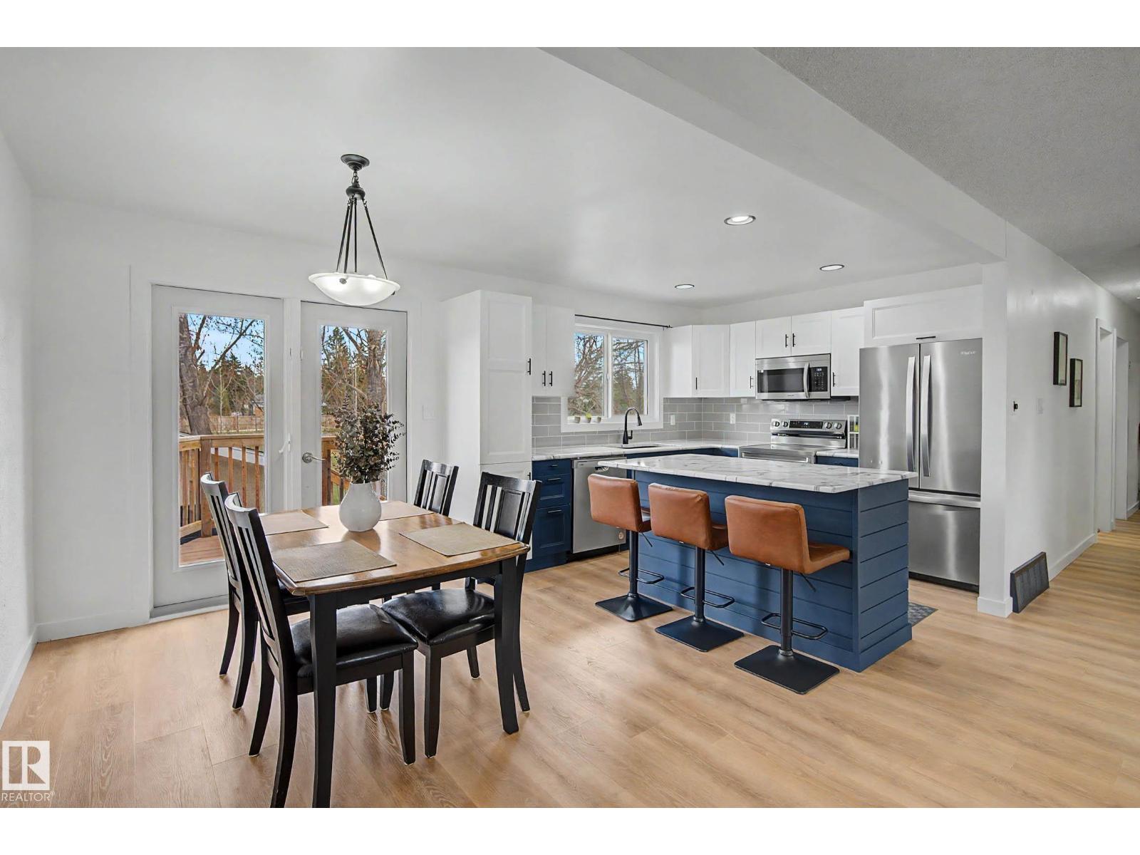 Additional image 5 of 1945 Glenmore Avenue, Sherwood Park, AB, T8A0X6
